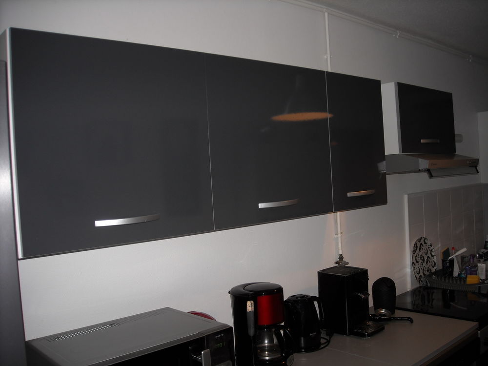 cuisine compl�te 350 Douai (59)