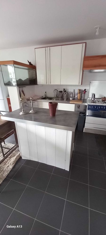 Cuisine compl�te 500 Caen (14)