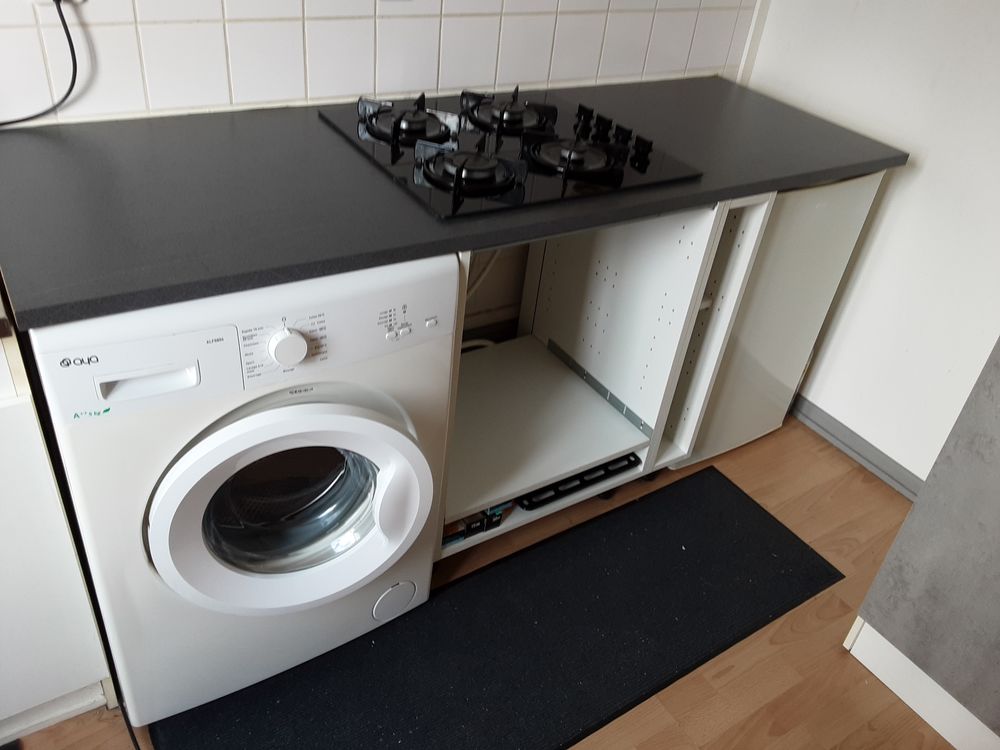 cuisine compl�te 700 Margny (51)