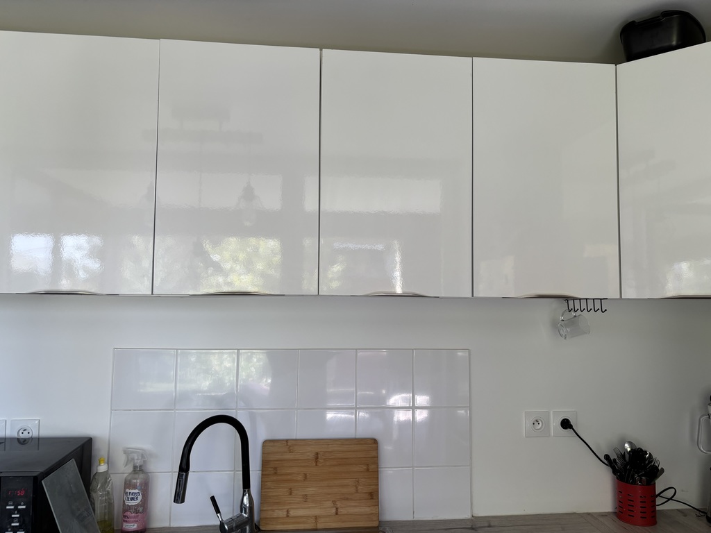 Cuisine compl�te 300 Torcy (77)