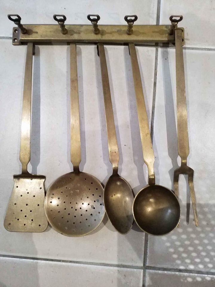 SET DE CUISINE DECO 30 Saint-Genis-de-Saintonge (17)