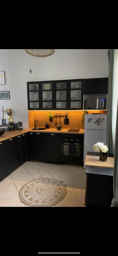 cuisine + �lectrom�nager 1500 Montgeron (91)