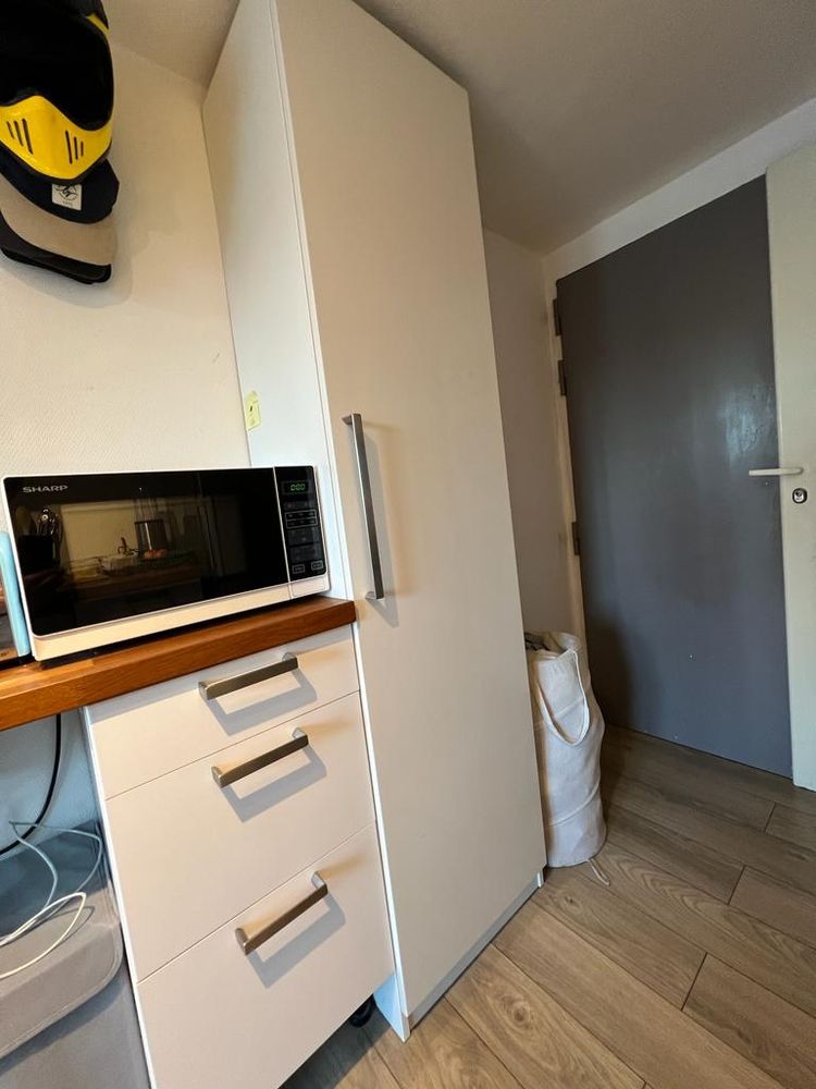 cuisine et �lectrom�nagers 0 Paris 3 (75)