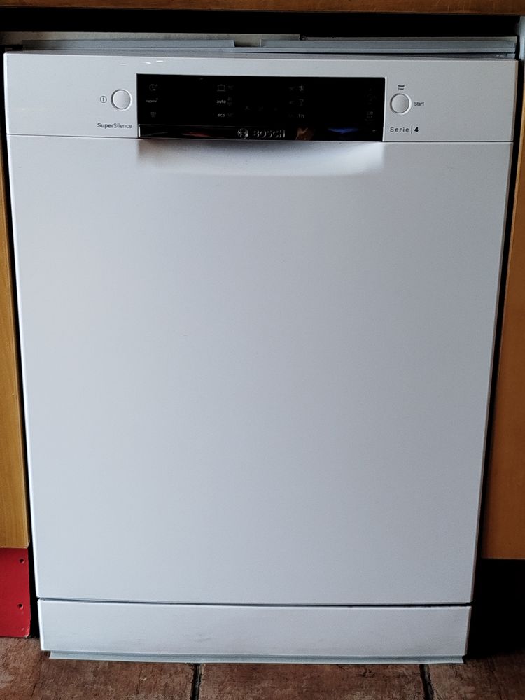 Cuisine �l�ments lave vaisselle table cuisson hotte libre 5 0 Sainte-Foy-l�s-Lyon (69)