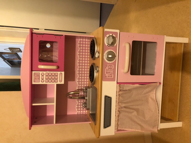 cuisine enfant 30 Le Mans (72)