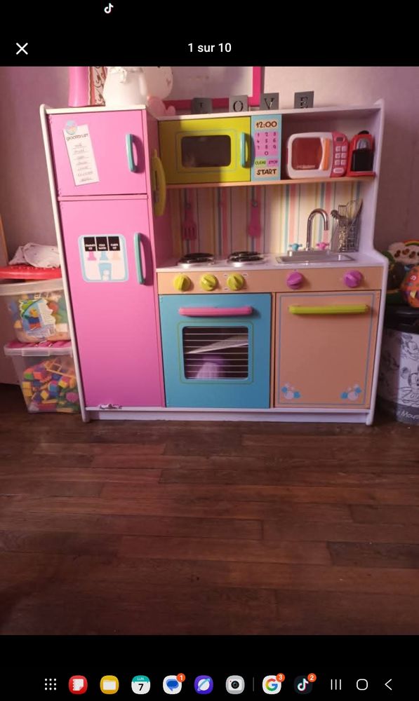 Cuisine enfant 30 Reims (51)