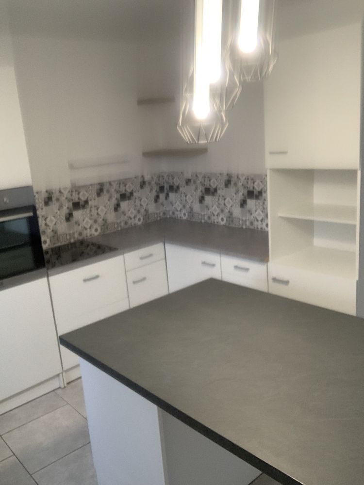 Cuisine �quip�e 800 Bou� (02)