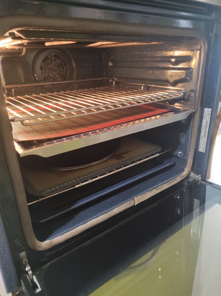 Cuisine �quip�e 545 Thiers (63)