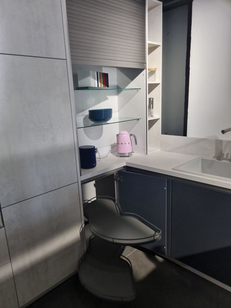 Cuisine expo 18836 Saint-Cyprien (66)