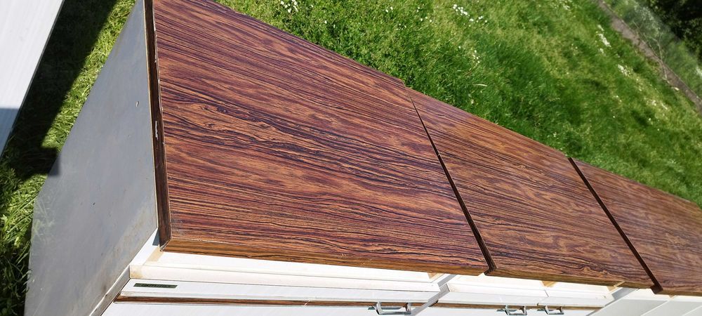 cuisine formica 130 Saint-Gaultier (36)