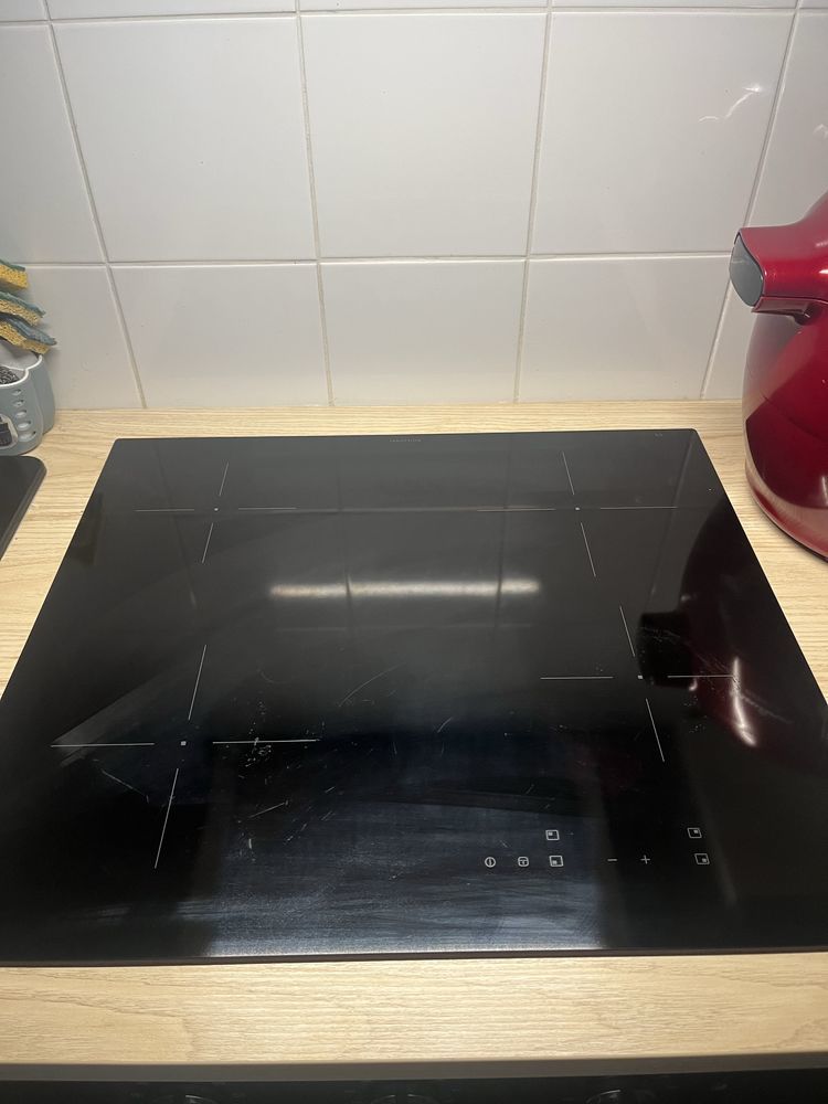 cuisine IKEA 1100 Ollainville (91)