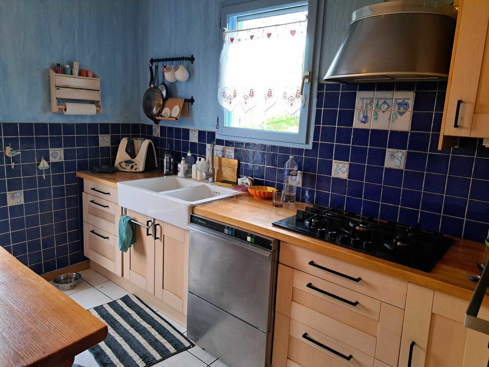 Cuisine Ik�a 1900 Grusse (39)