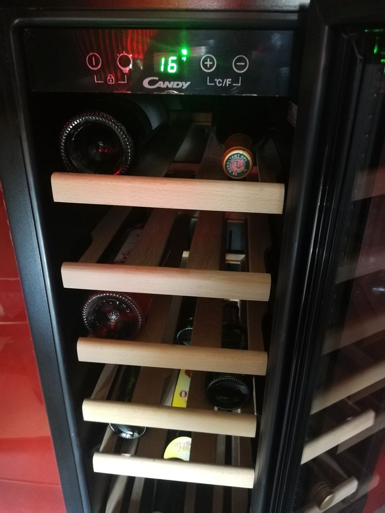 cuisine incorpor� 17000 Issoire (63)