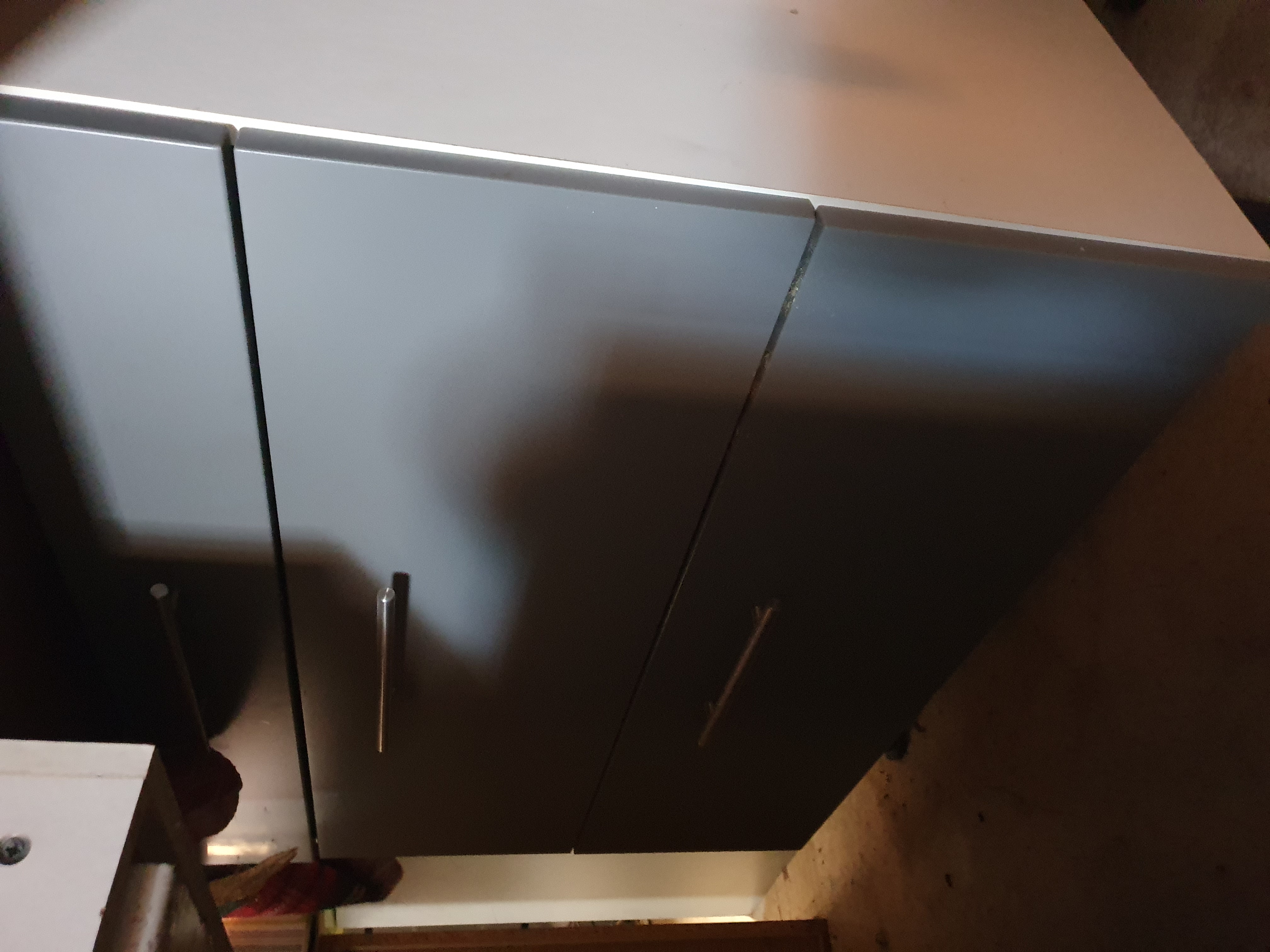 Cuisine incorporer 1379 Corbas (69)