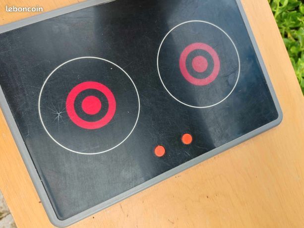 CUISINE JOUET ENFANT 40 Portes-l�s-Valence (26)