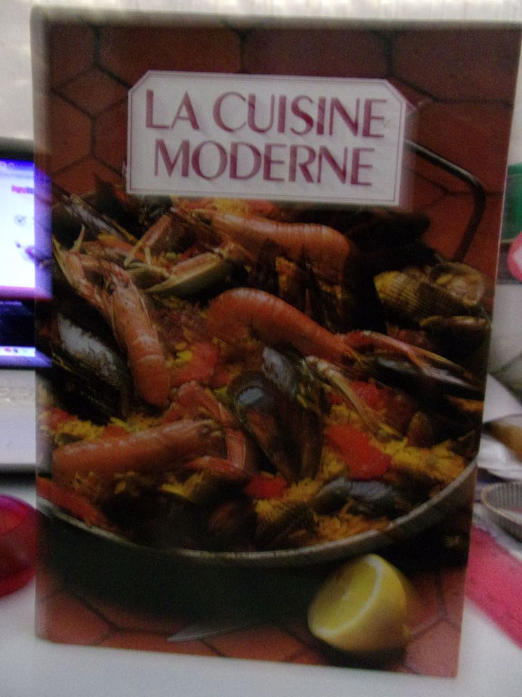 cuisine moderne 5 Arras (62)
