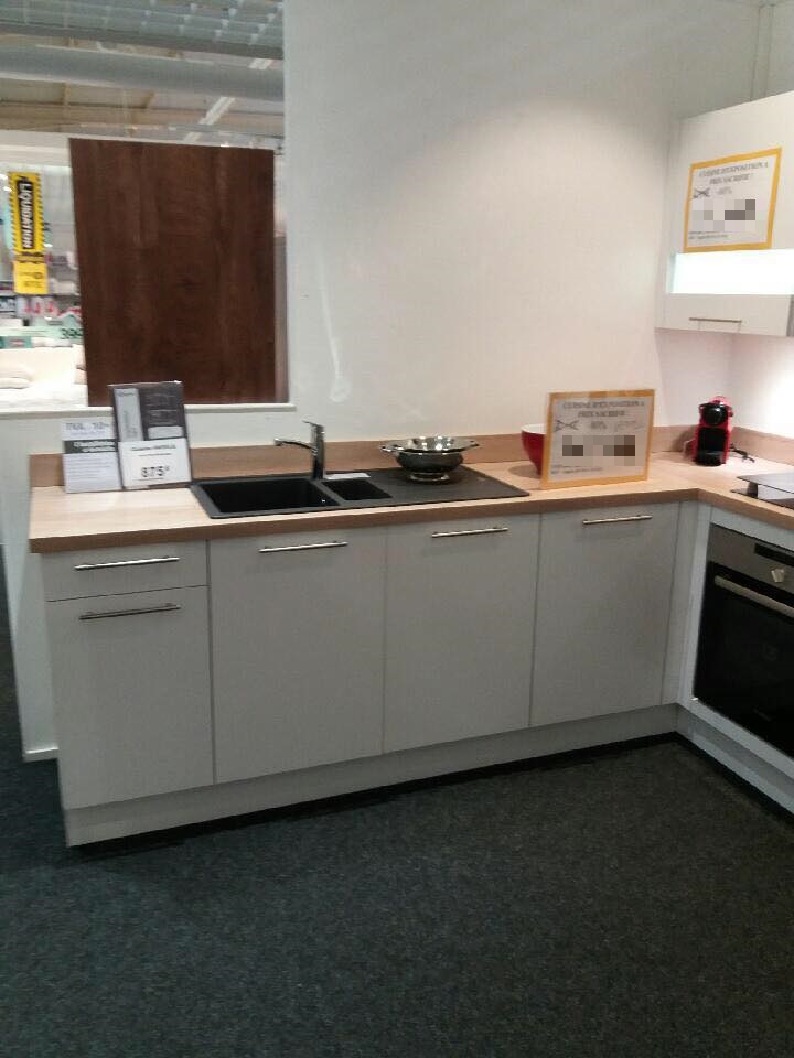 CUISINE NEUVE 1800E 1800 Ahuy (21)