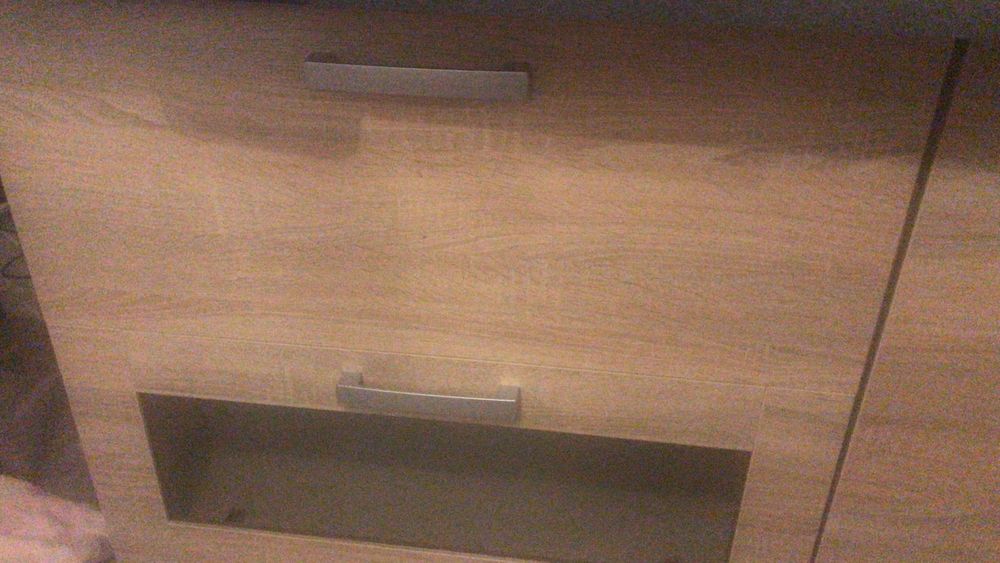 Cuisine  et plan de travail 250 Metz (57)