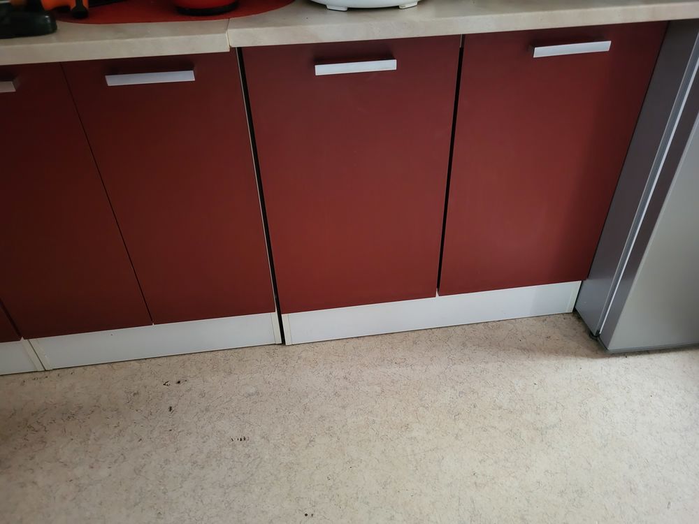 Cuisine rouge 200 Dijon (21)