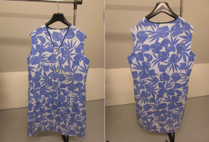 Cuisine sans manche 19 La Roche-Derrien (22)