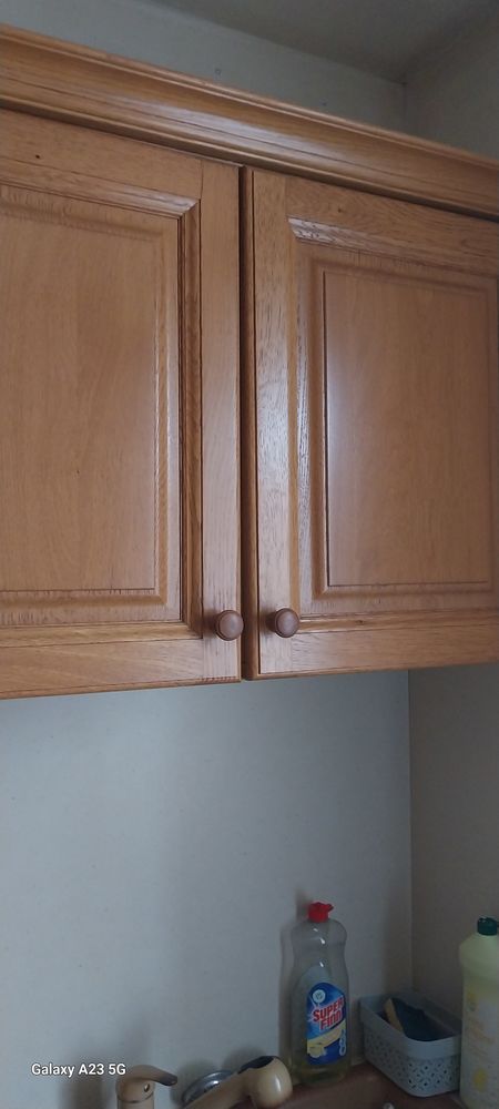 Cuisine schmidt 1000 Quincy-sous-S�nart (91)