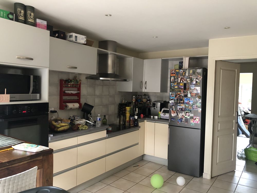 cuisine schmitt 600 Garons (30)