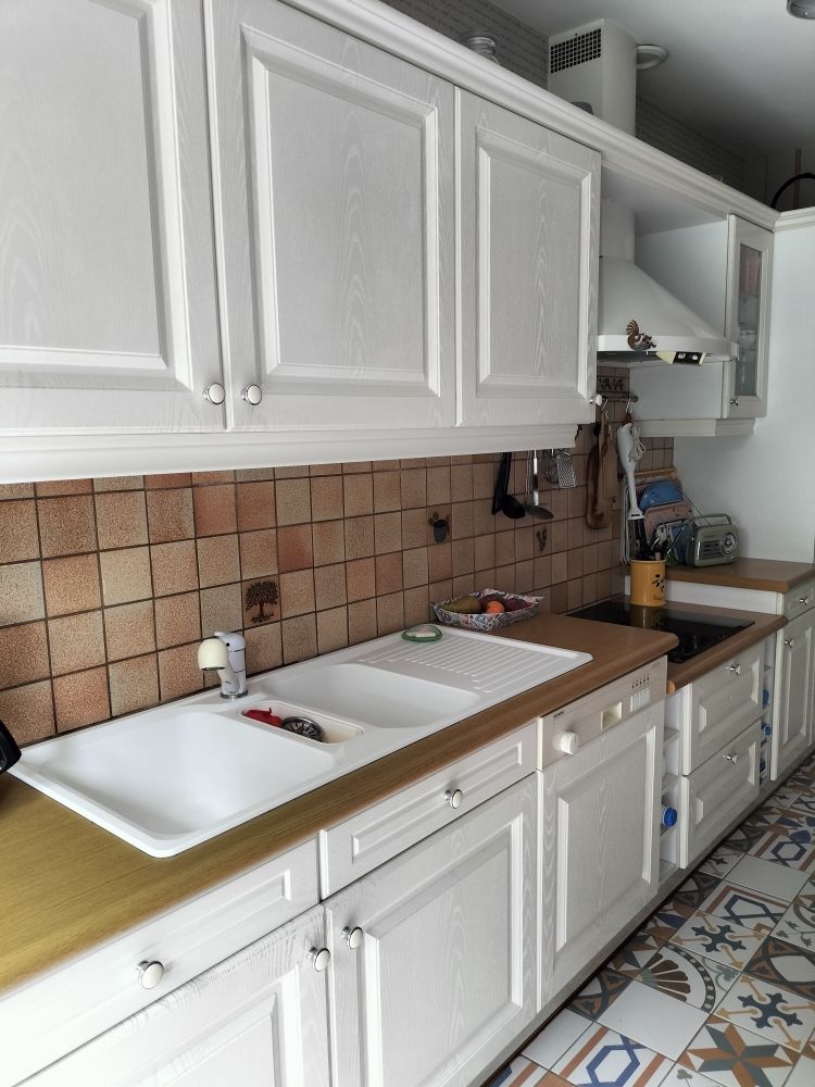 cuisine tr�s bon �tat 600 Lauwin-Planque (59)