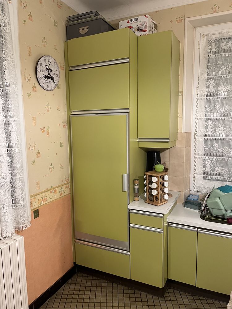 cuisine vintage 1000 Gu�ret (23)