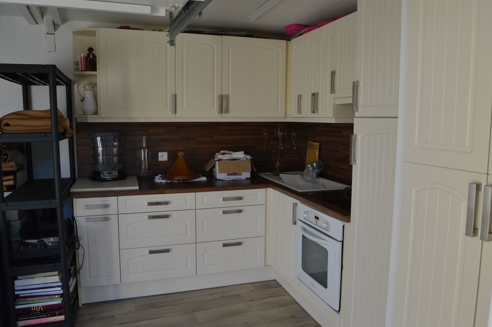 Cuisine 1800 Gramat (46)