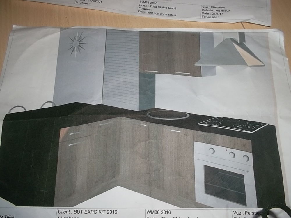 cuisine 0 Saint-Jean-Mirabel (46)