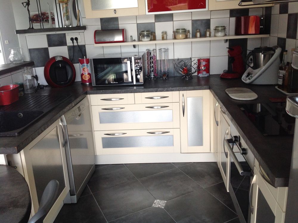 cuisine 300 Serbannes (03)