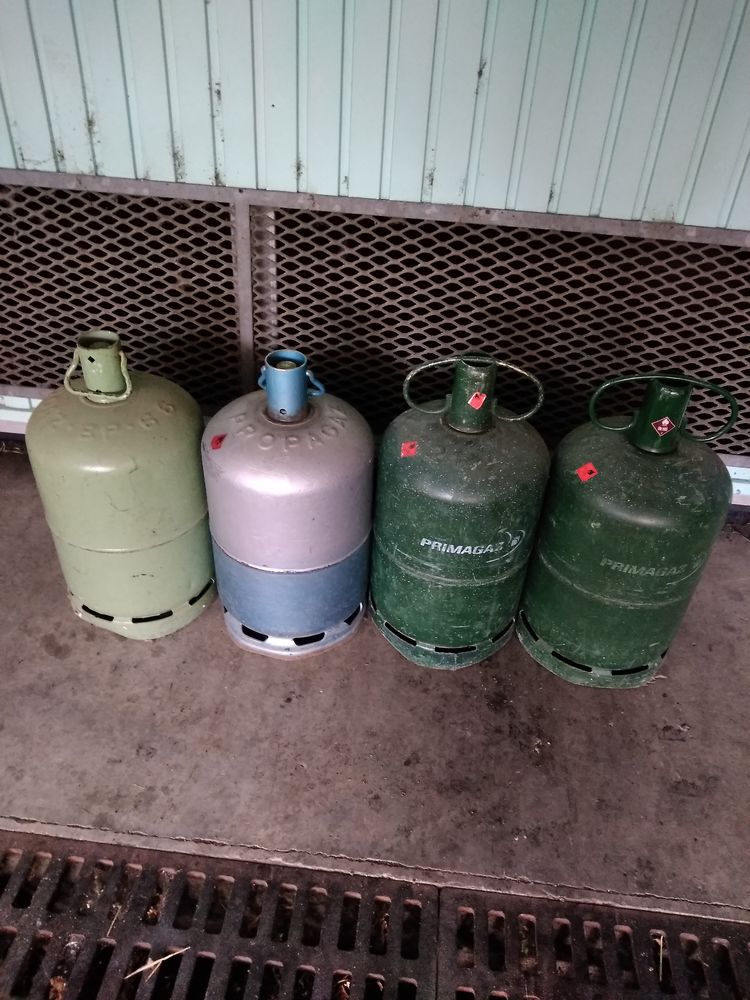 Cuisine 0 Valence (26)