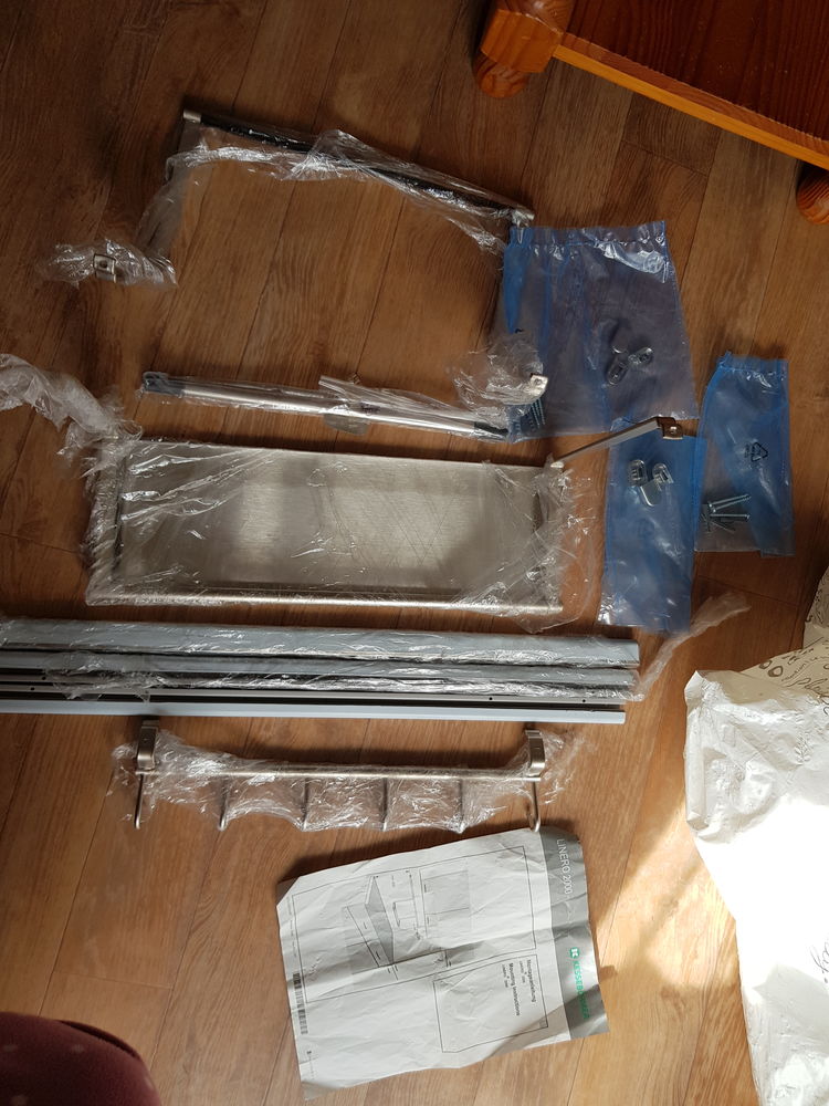 Lot cuisine 10 Marseille 13 (13)