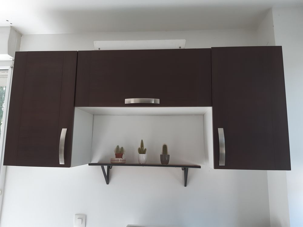 cuisine 0 Villers-Saint-Paul (60)