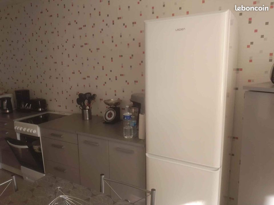 cuisine 1000 Soissons (02)