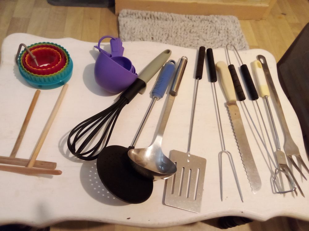 lot cuisine 10 Besan�on (25)