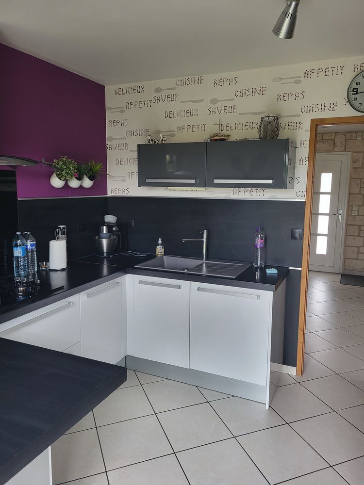 Cuisine 950 Port-en-Bessin-Huppain (14)