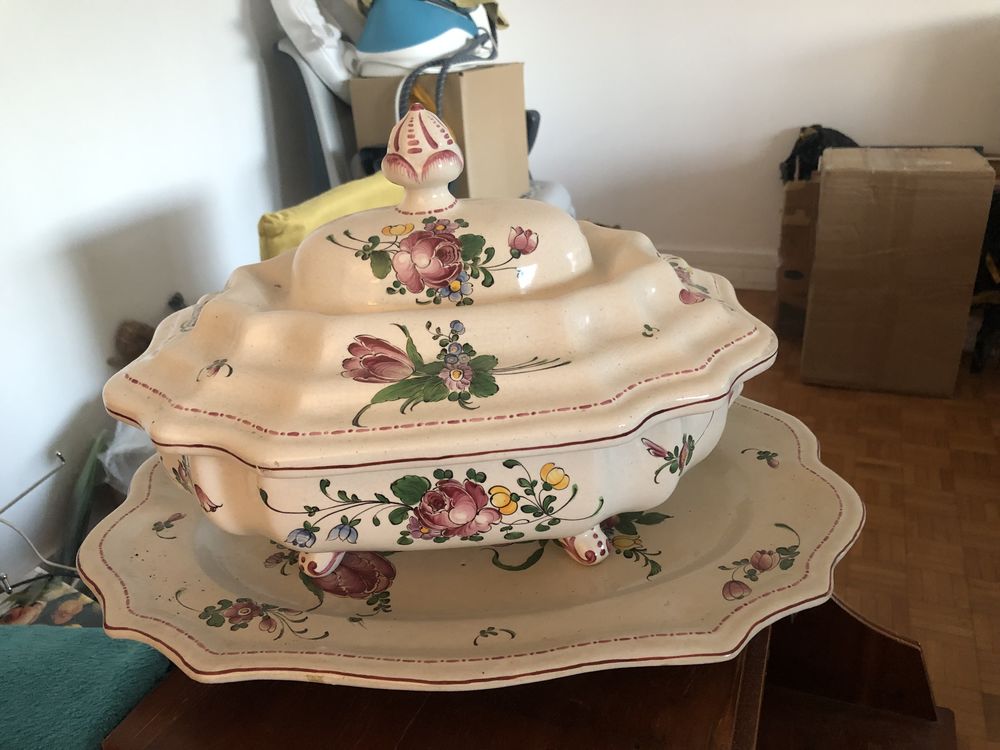 cuisine 4 Saint-Maur-des-Foss�s (94)