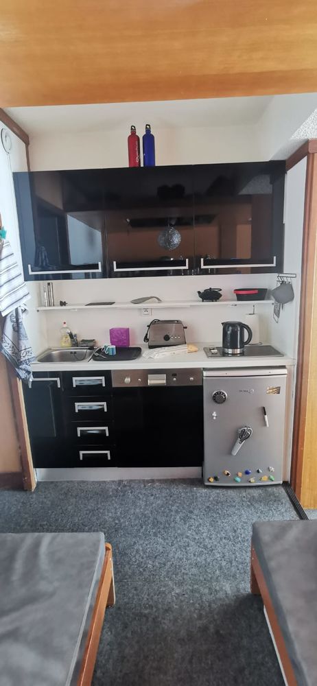 Cuisine 1000 Isola (06)