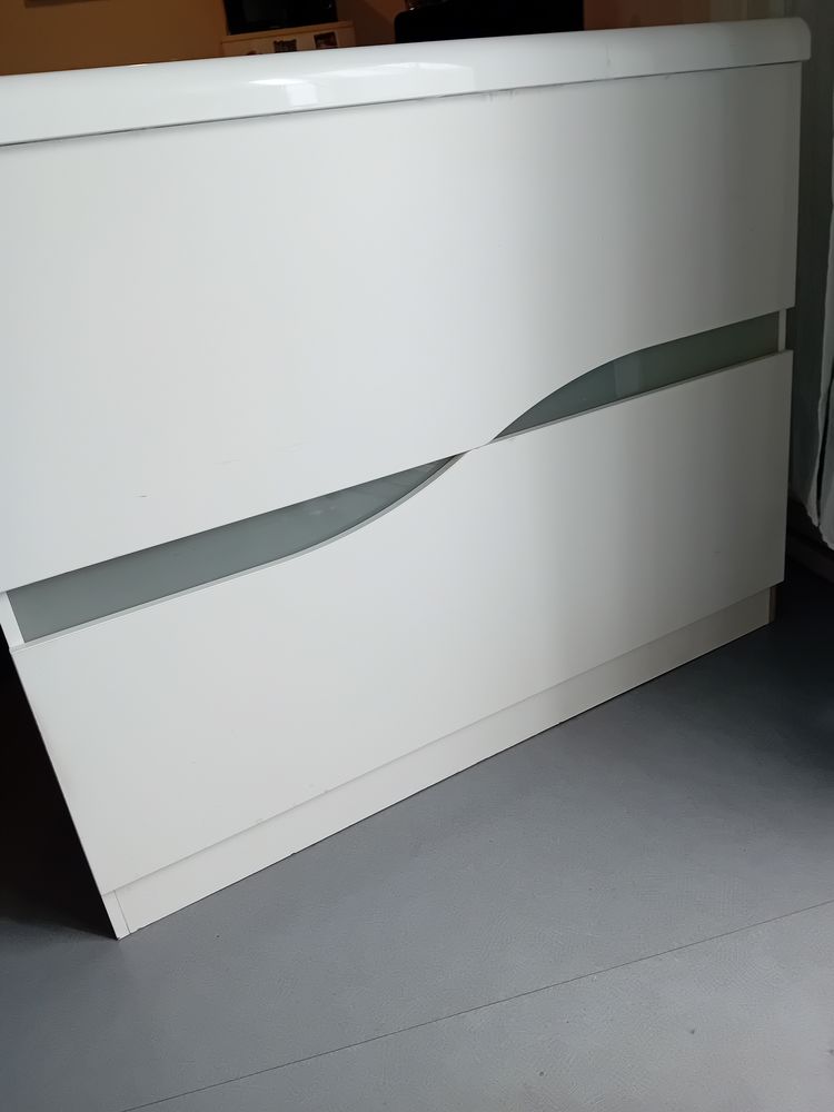 Bar de cuisine 50 Cr�teil (94)