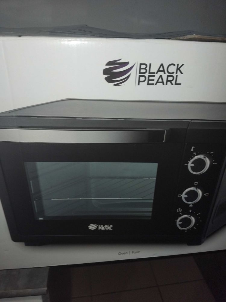 cuisine 35 Saint-Denis (97)