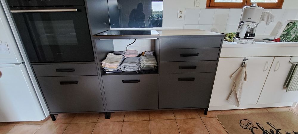 Cuisine but 500 Bernay (27)