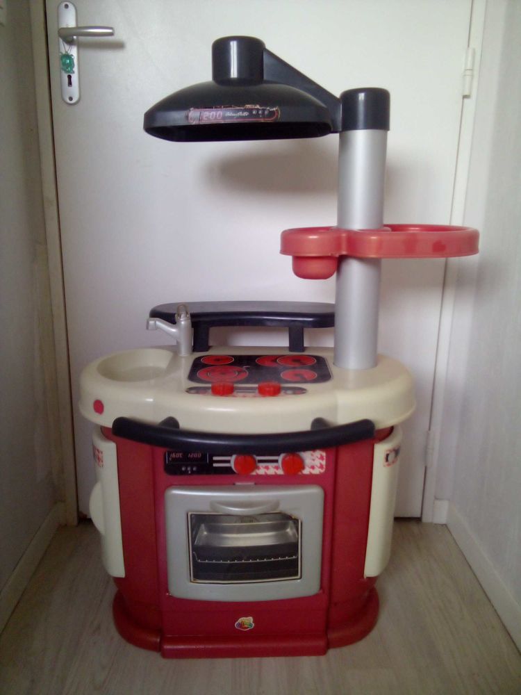 une cuisine 10 �vreux (27)