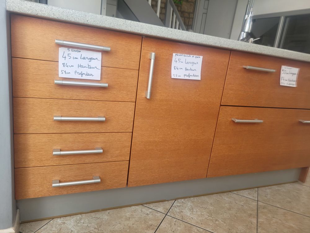 Cuisine 10 Meurville (10)