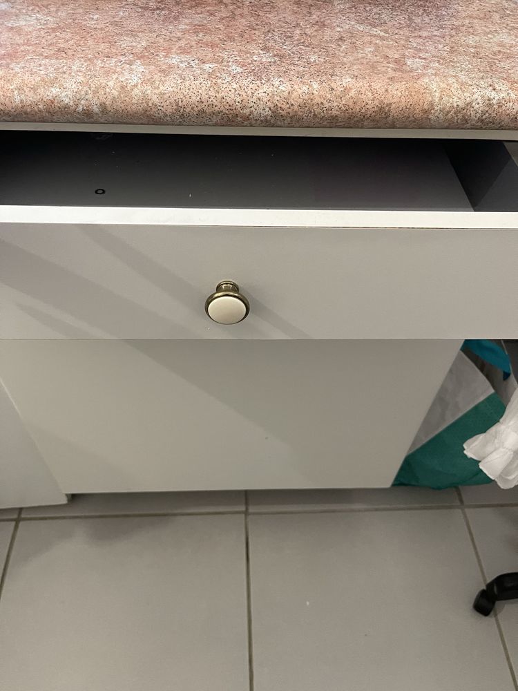 cuisine 90 Saint-Junien (87)