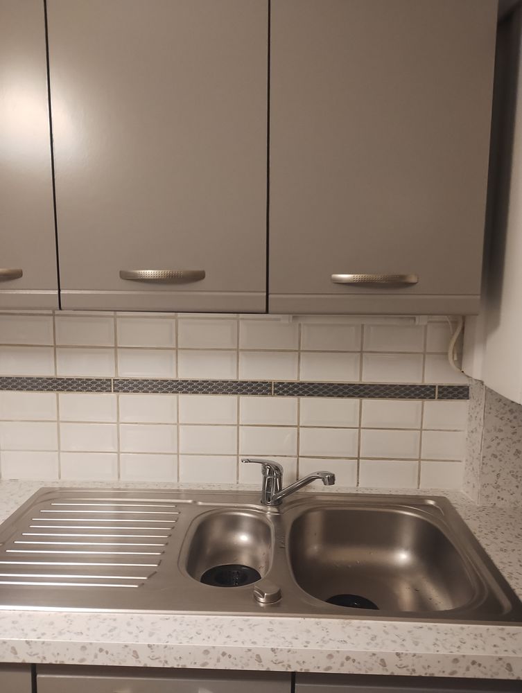 Cuisine 1 Montpellier (34)