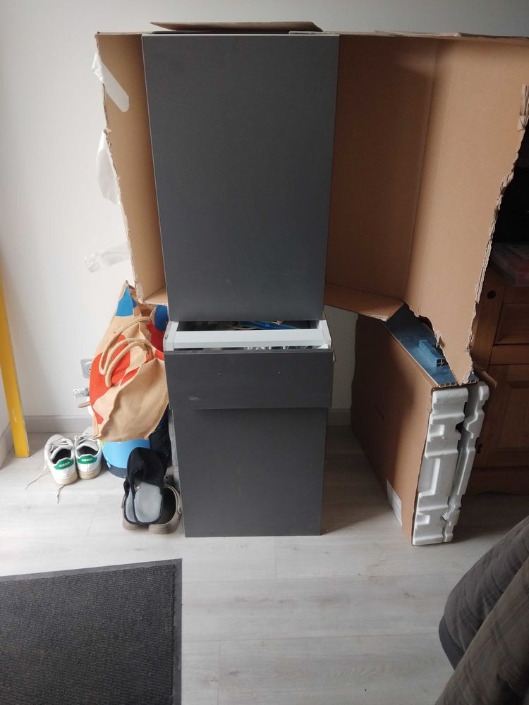 cuisine 90 Hayange (57)