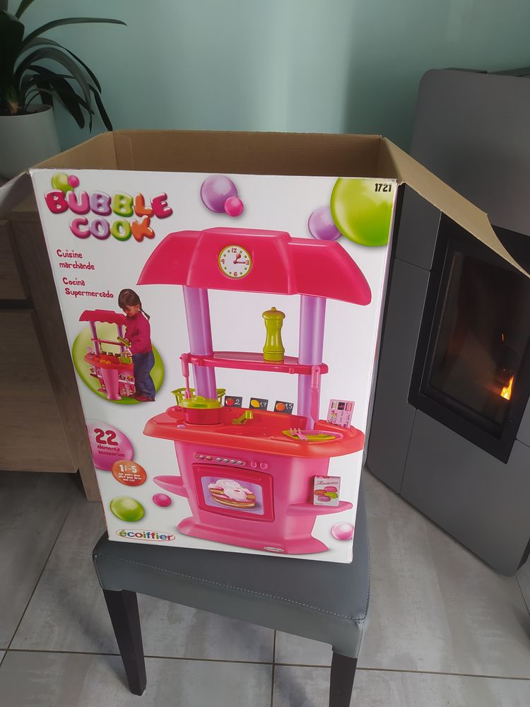 cuisine 15 Nurieux-Volognat (01)