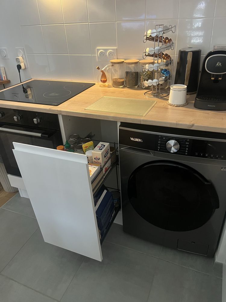 cuisine 750 Rueil-Malmaison (92)