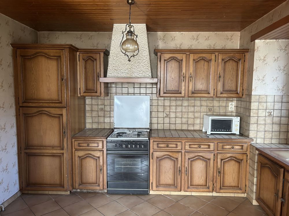 cuisine 200 Joursac (15)